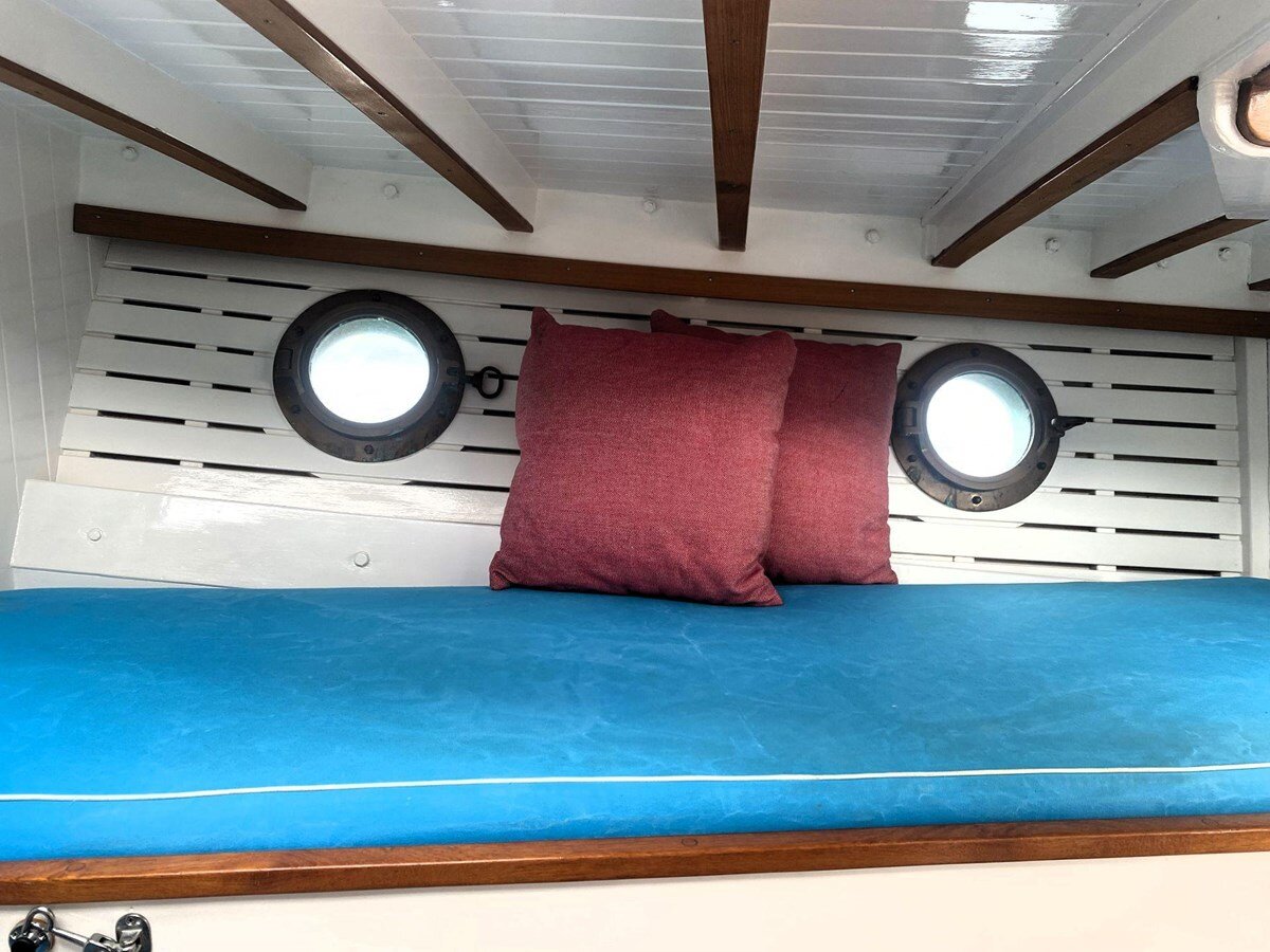 1953-millkraft-42-ef81d7