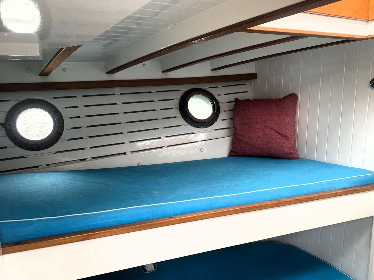 1953-millkraft-42-ef81d7