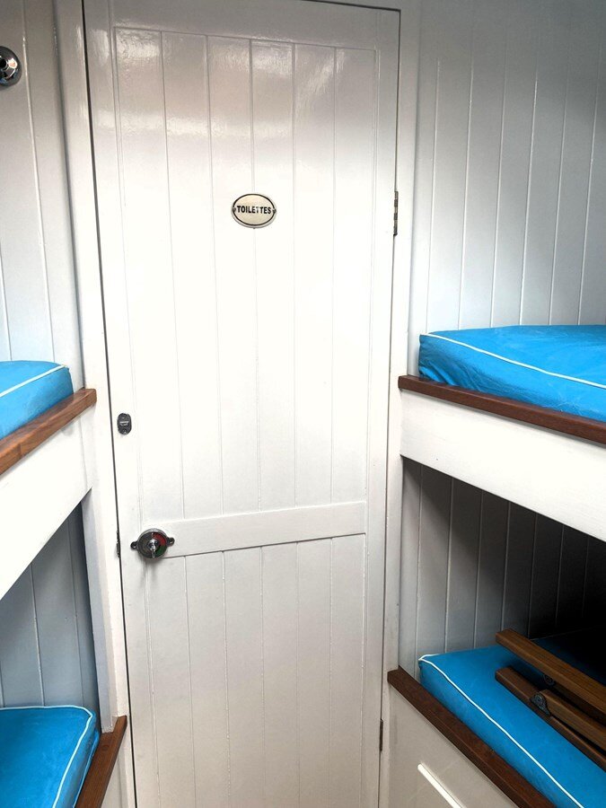 1953-millkraft-42-ef81d7