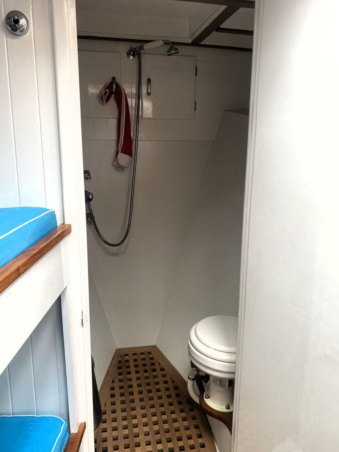 1953-millkraft-42-ef81d7