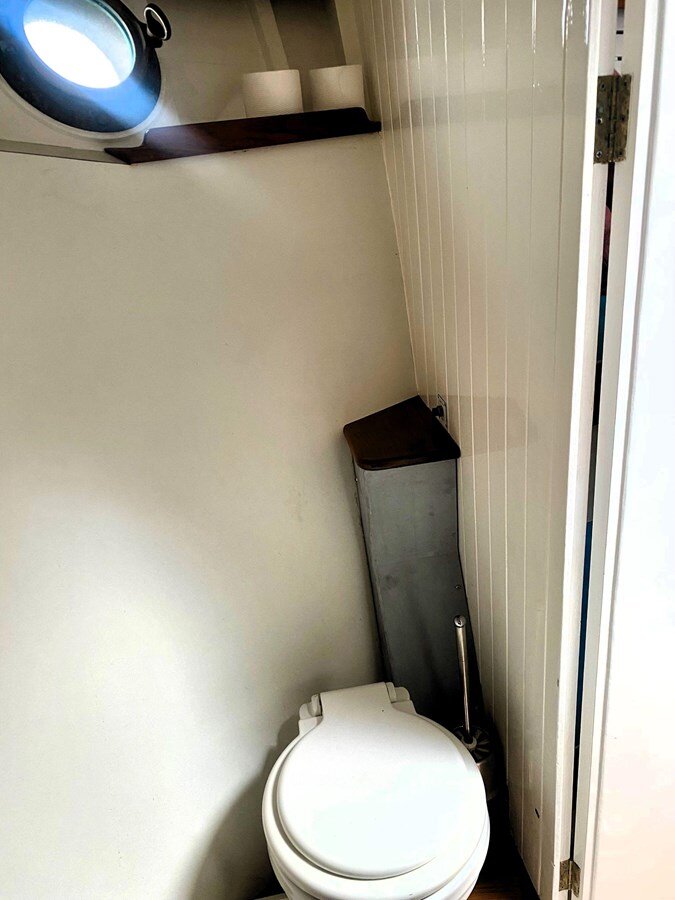 1953-millkraft-42-ef81d7