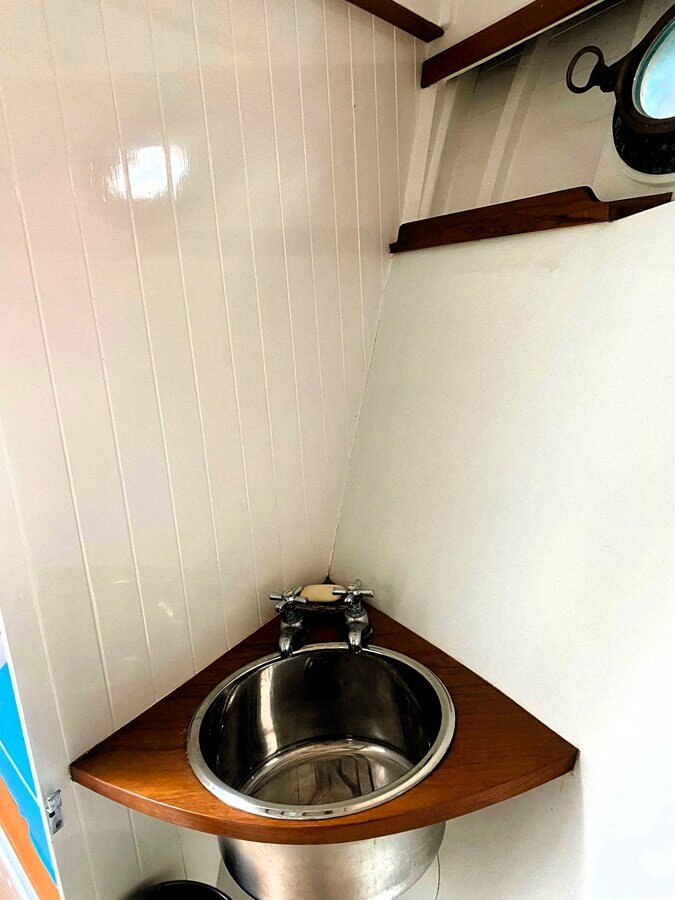 1953-millkraft-42-ef81d7