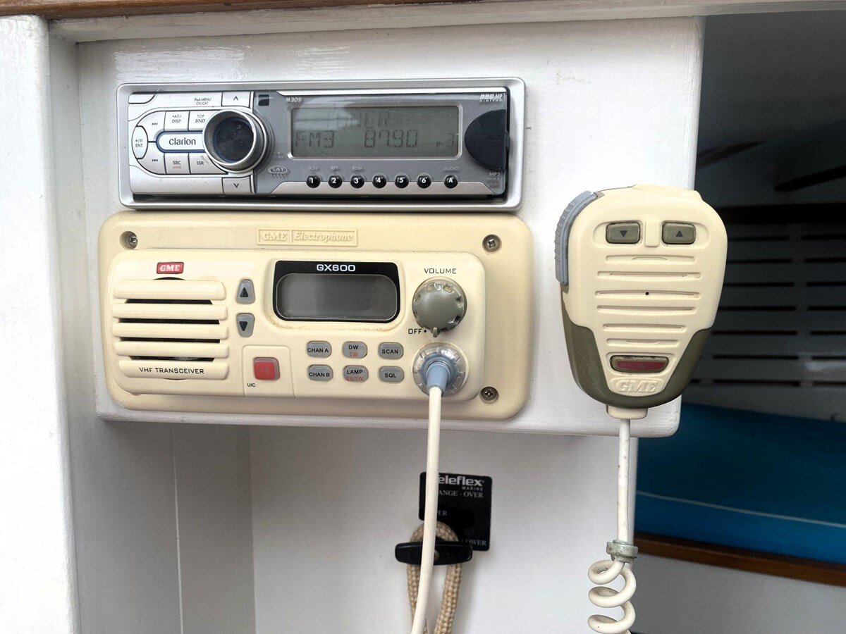 1953-millkraft-42-ef81d7