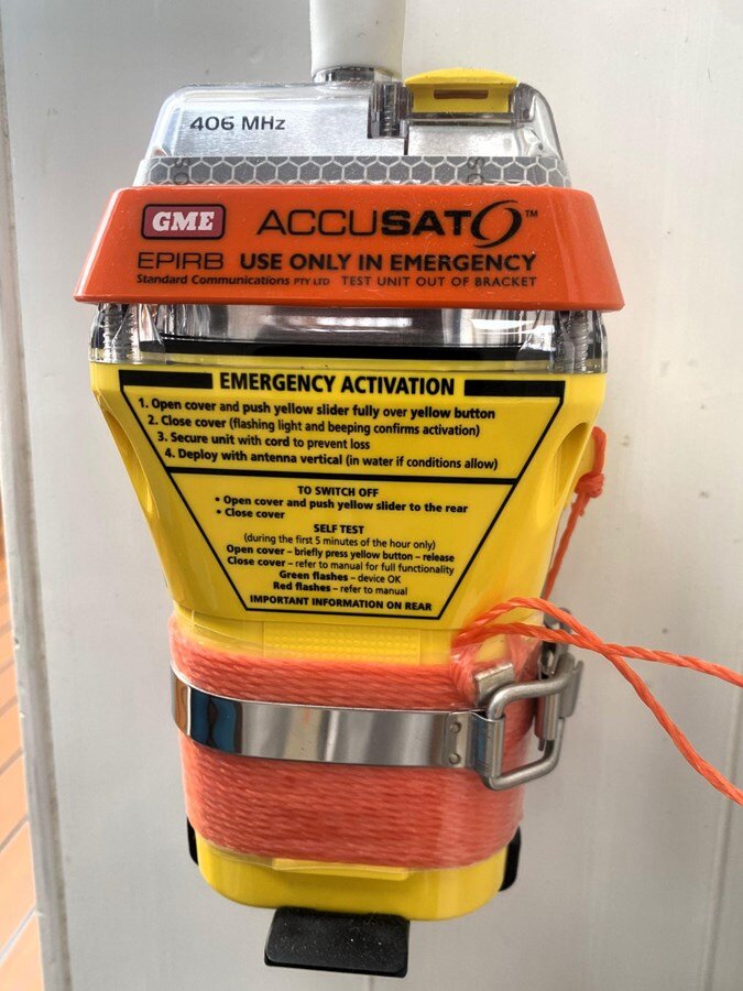 1953-millkraft-42-ef81d7