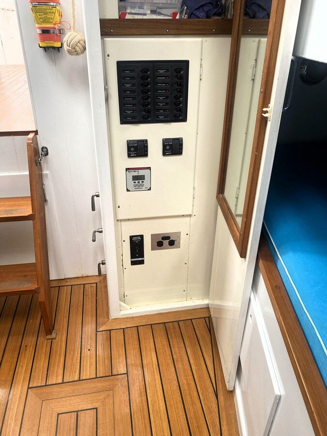 1953-millkraft-42-ef81d7