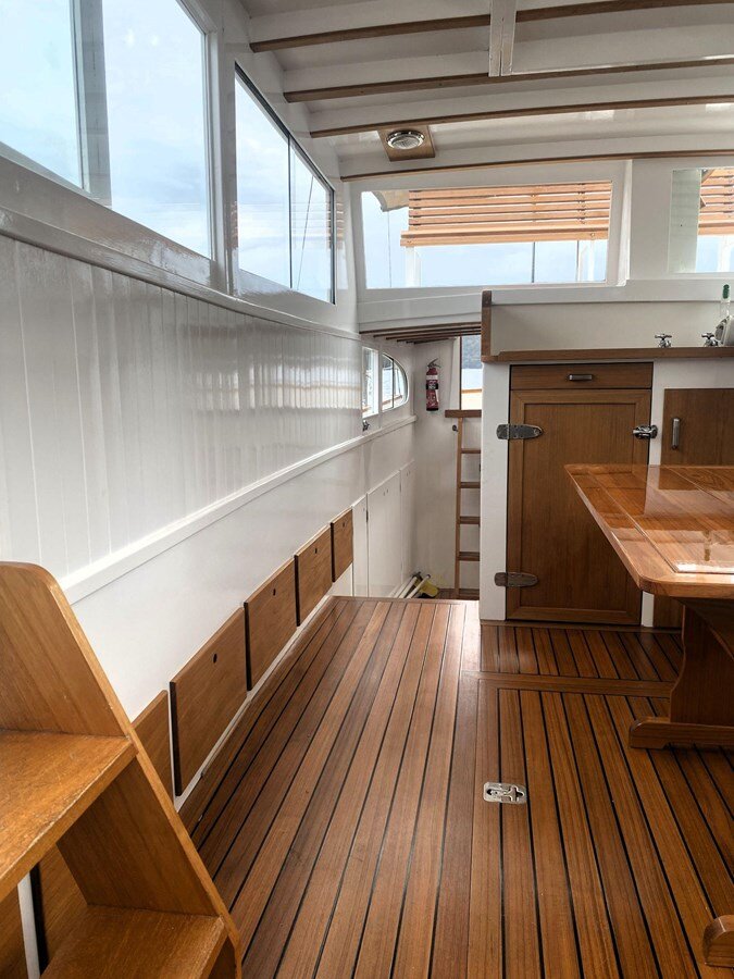 1953-millkraft-42-ef81d7