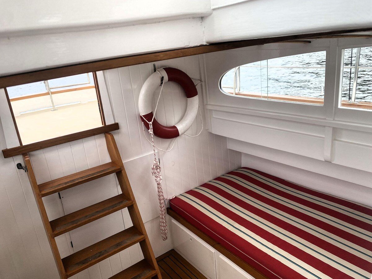 1953-millkraft-42-ef81d7