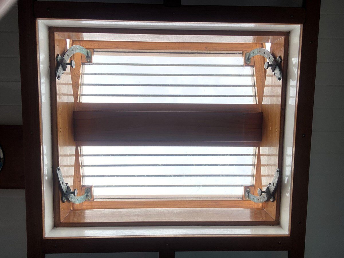 1953-millkraft-42-ef81d7