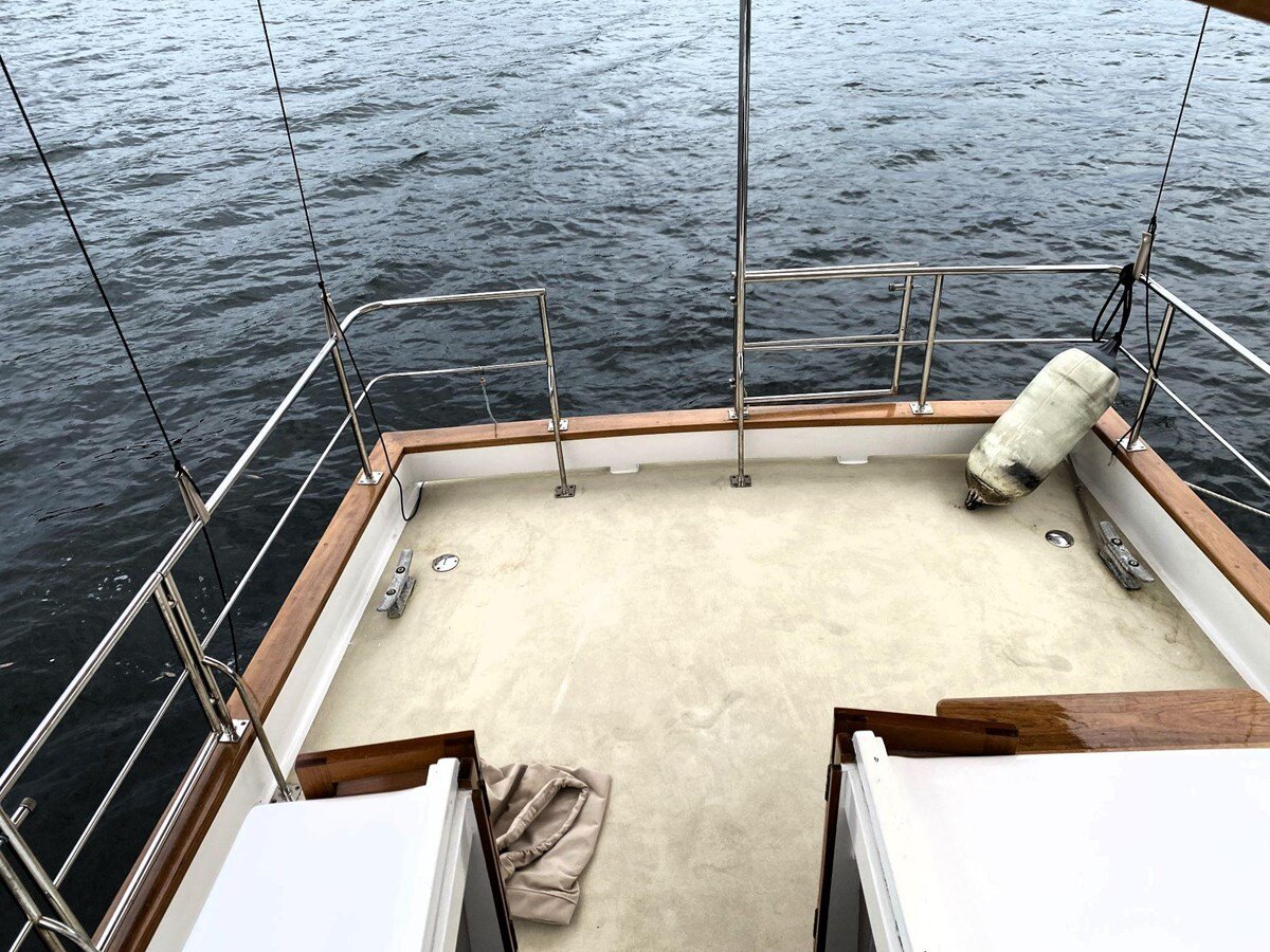 1953-millkraft-42-ef81d7