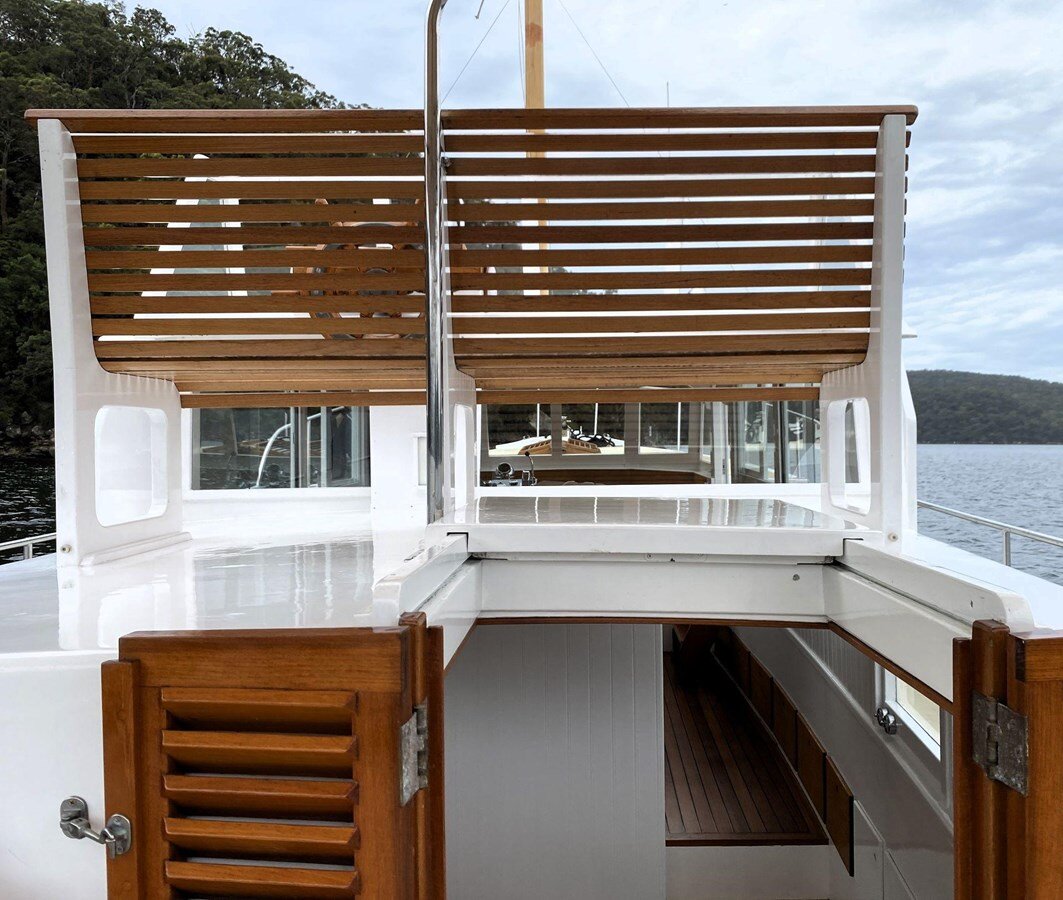 1953-millkraft-42-ef81d7