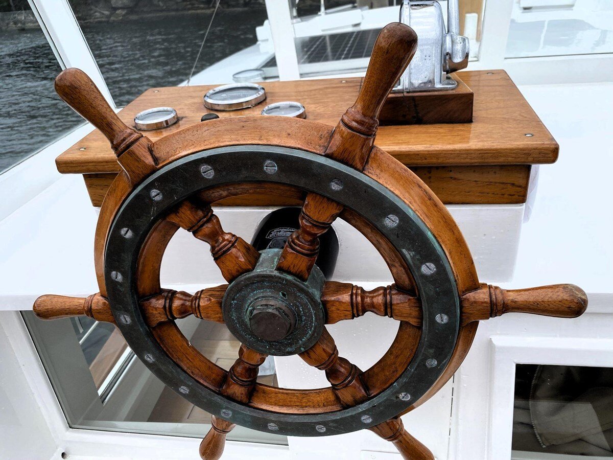 1953-millkraft-42-ef81d7