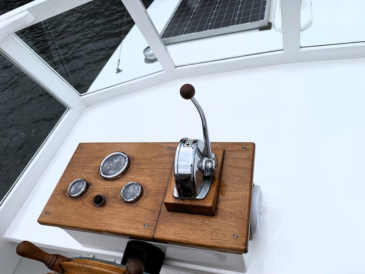 1953-millkraft-42-ef81d7