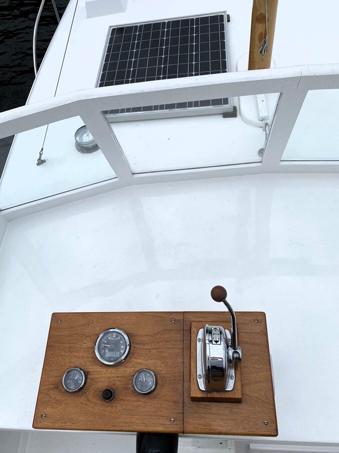 1953-millkraft-42-ef81d7