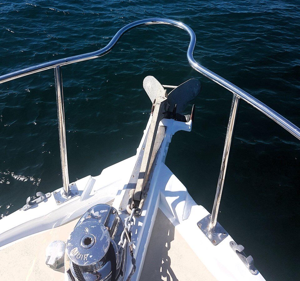 1953-millkraft-42-ef81d7