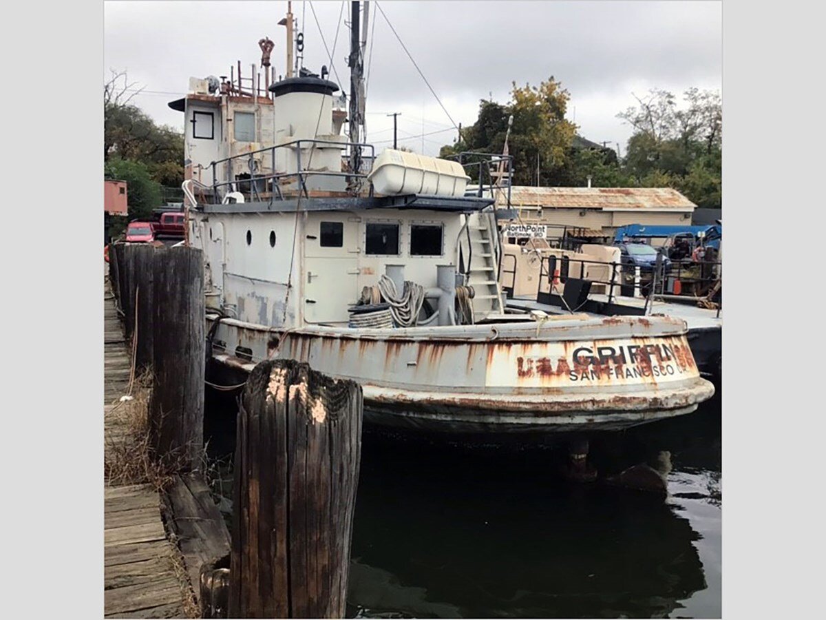 1953-tug-65-23acfb