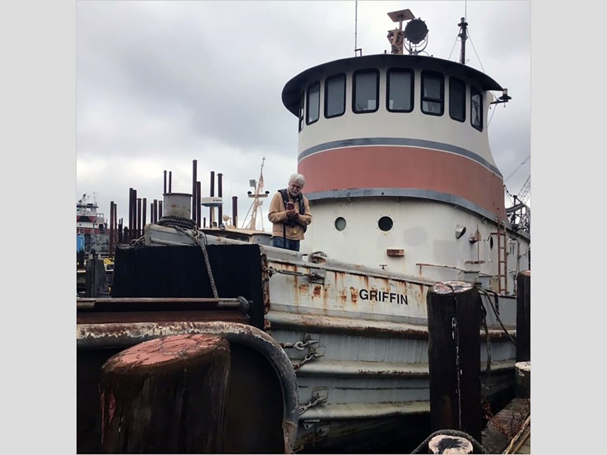 1953-tug-65-23acfb