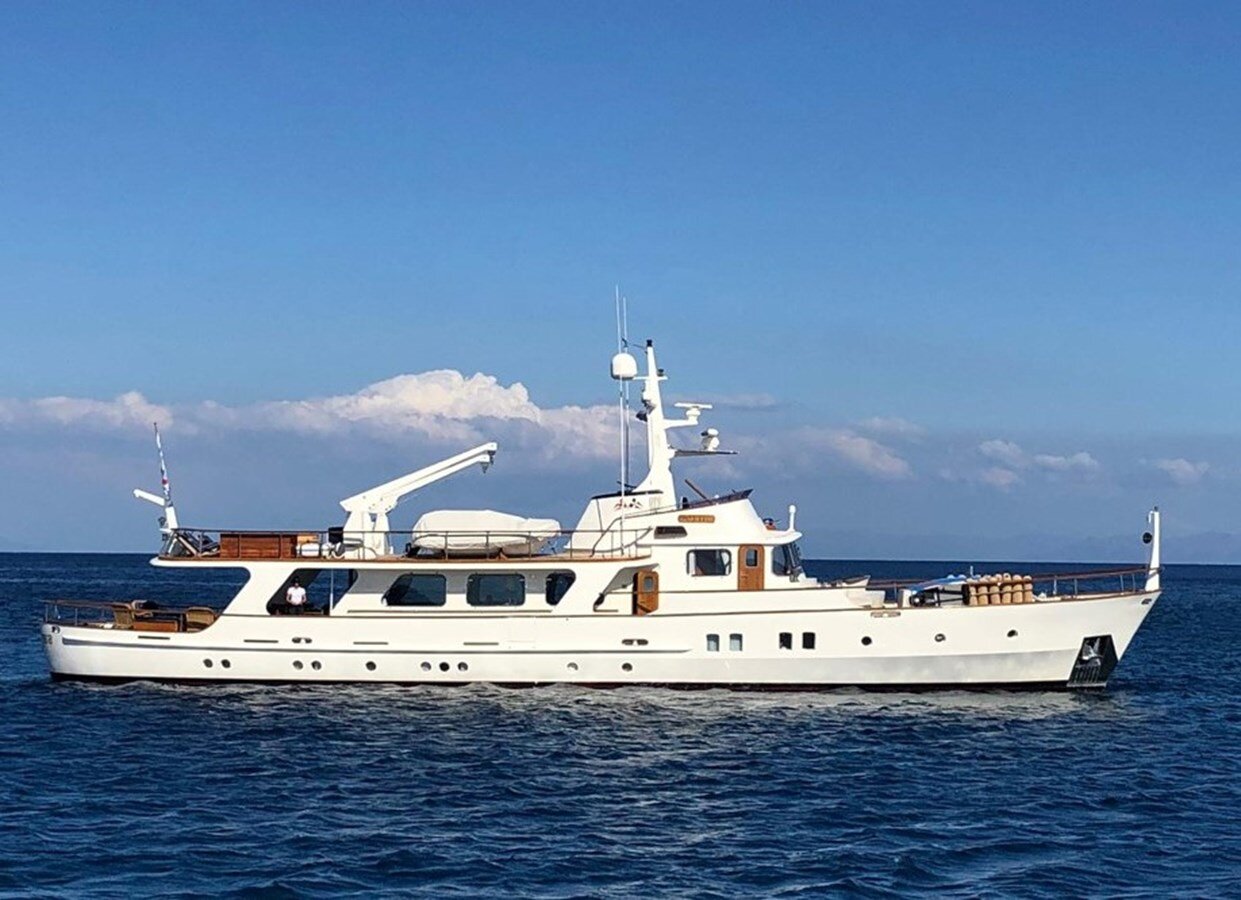 1954-abeking-rasmussen-95-2-d33a4d