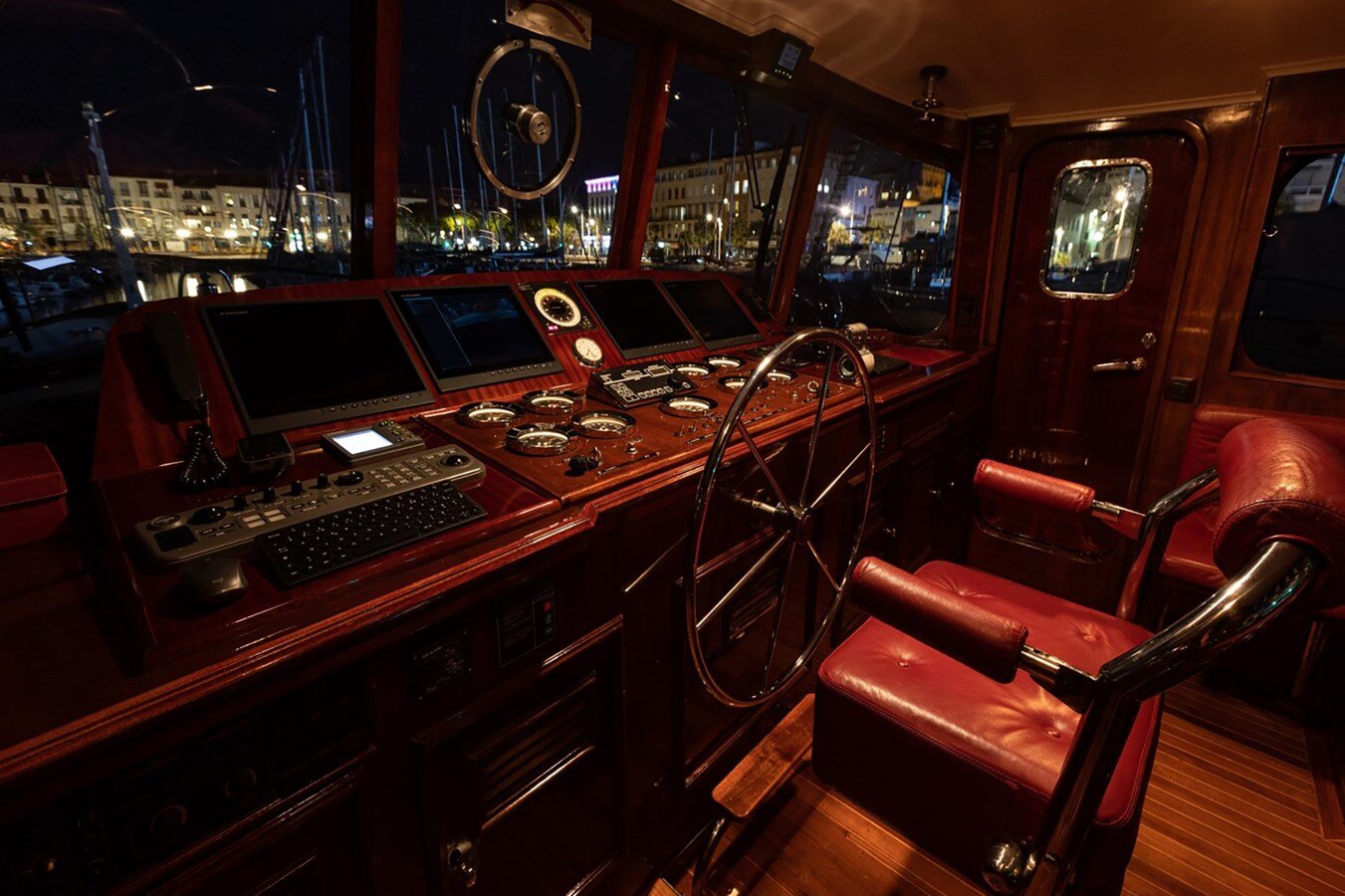 1954-abeking-rasmussen-95-2-d33a4d