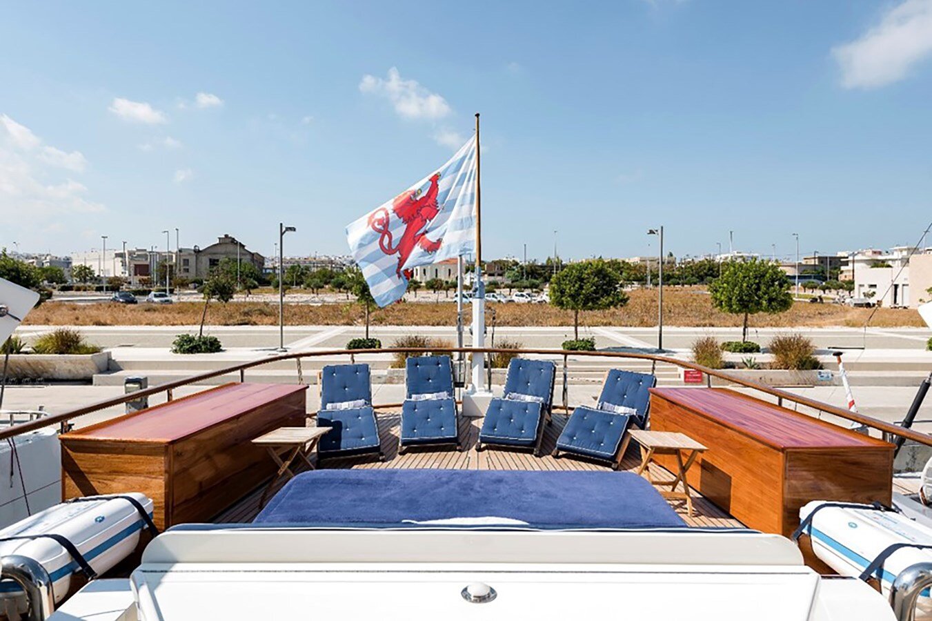 1954-abeking-rasmussen-95-2-d33a4d