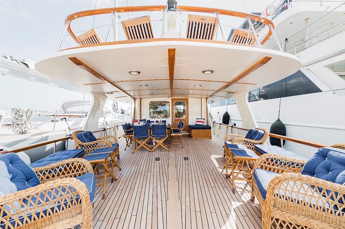 1954-abeking-rasmussen-95-2-d33a4d