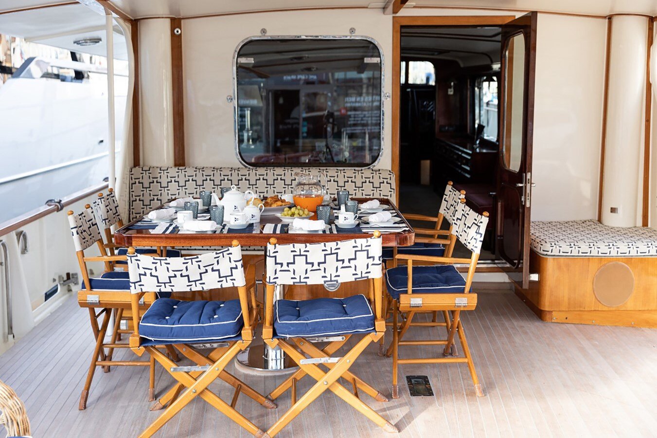 1954-abeking-rasmussen-95-2-d33a4d