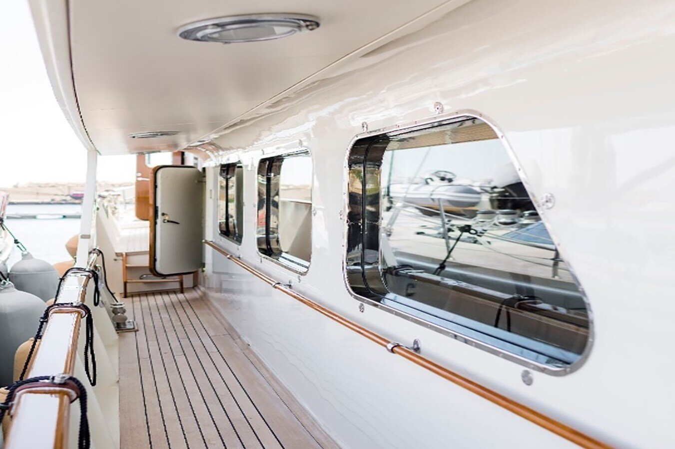 1954-abeking-rasmussen-95-2-d33a4d