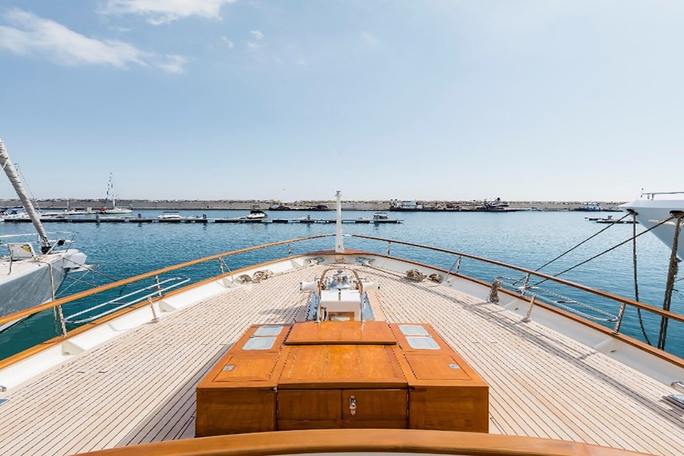 1954-abeking-rasmussen-95-2-d33a4d