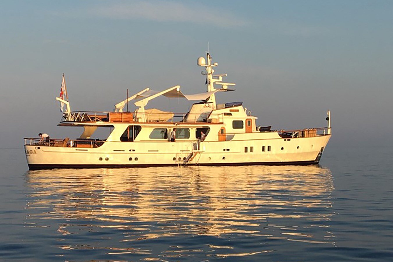 1954-abeking-rasmussen-95-2-d33a4d