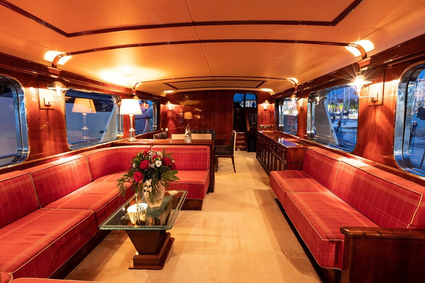 1954-abeking-rasmussen-95-2-d33a4d