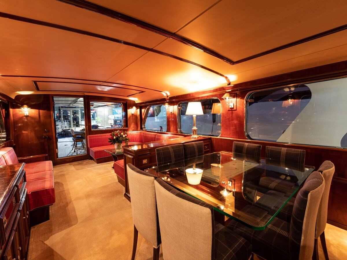 1954-abeking-rasmussen-95-2-d33a4d