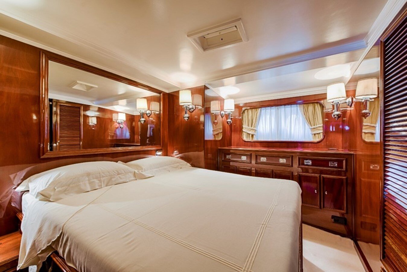 1954-abeking-rasmussen-95-2-d33a4d