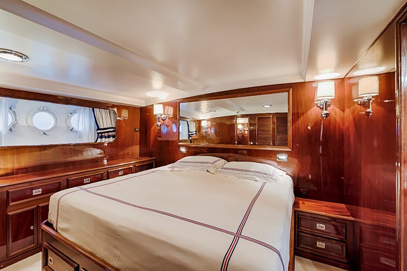 1954-abeking-rasmussen-95-2-d33a4d