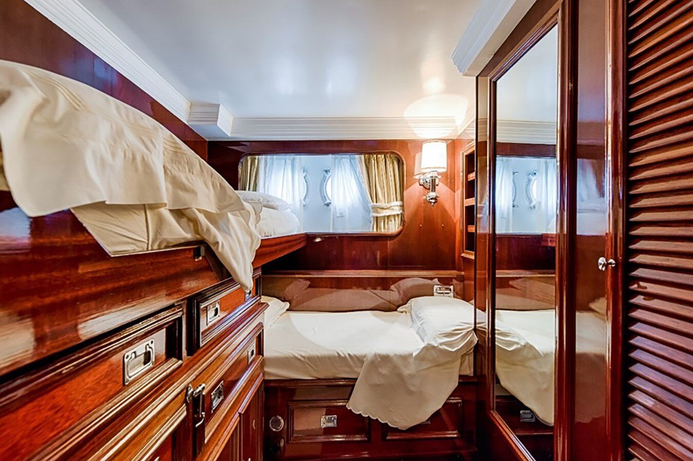 1954-abeking-rasmussen-95-2-d33a4d