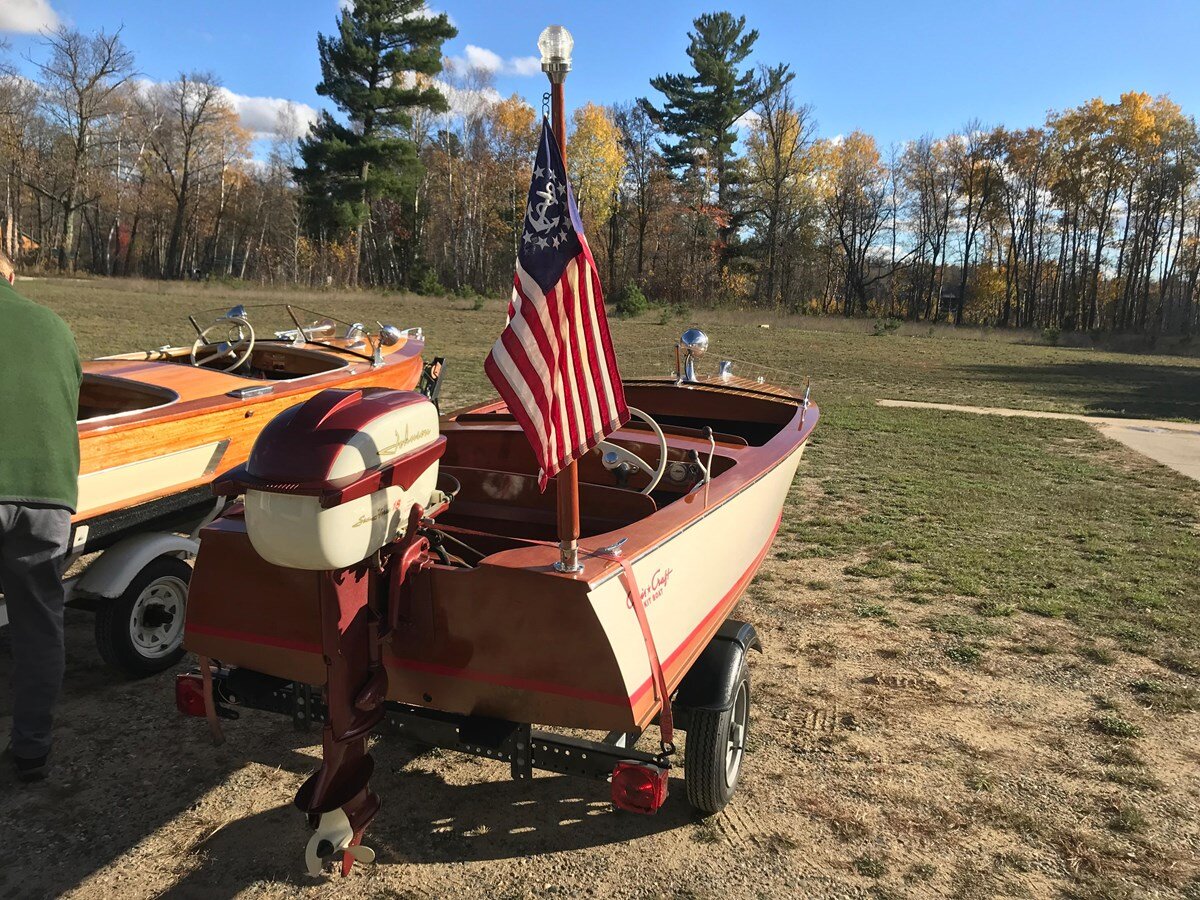 1954-chris-craft-14-b5c569