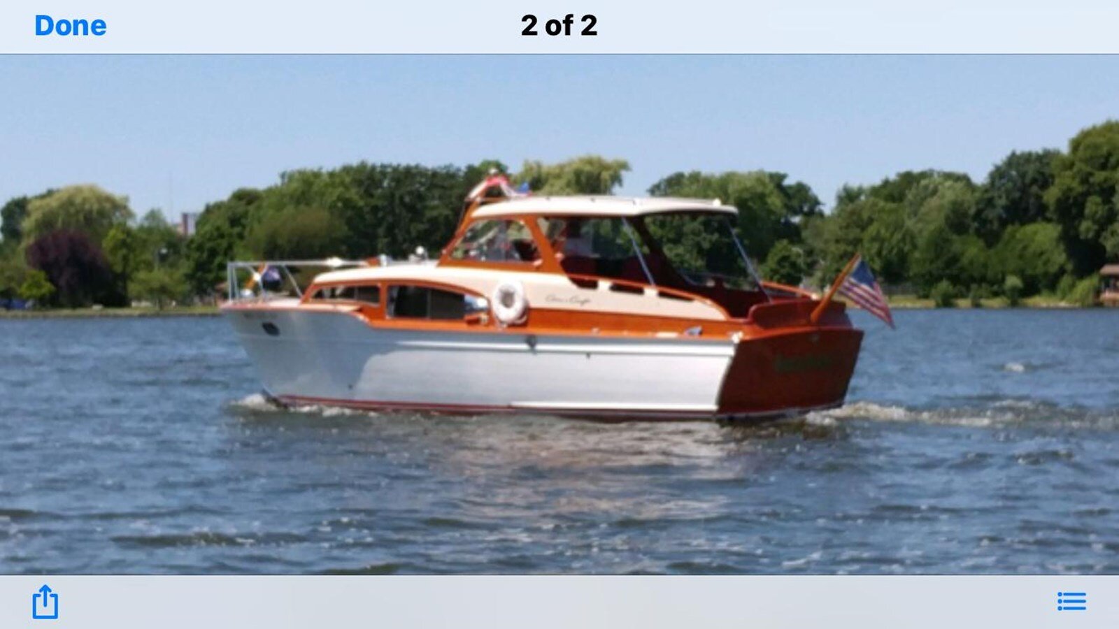 1954-chris-craft-31-11-d6765d