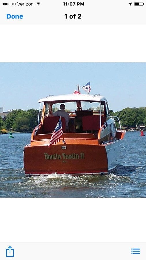 1954-chris-craft-31-11-d6765d