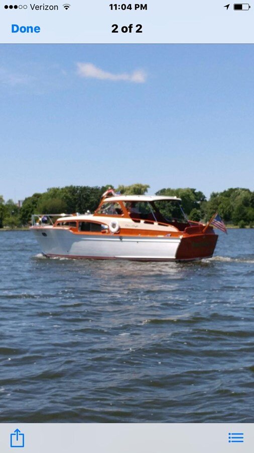 1954-chris-craft-31-11-d6765d