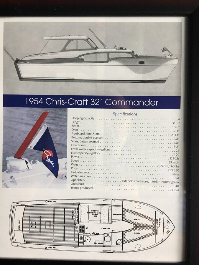 1954-chris-craft-31-11-d6765d