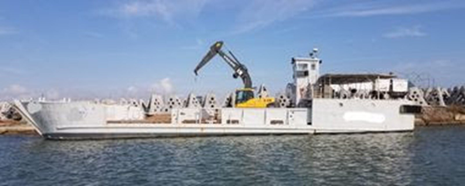 1955-custom-119-1-60b468