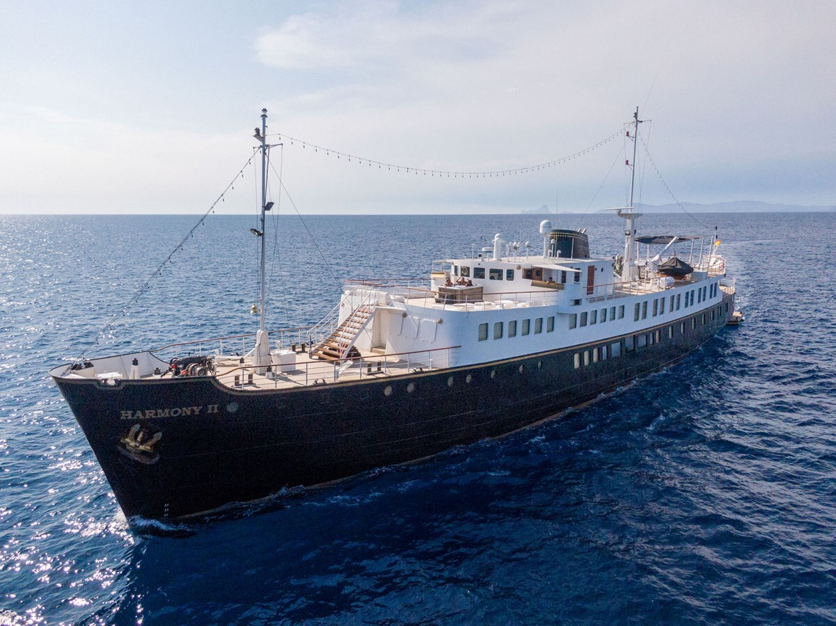 1955-custom-189-4-af8704