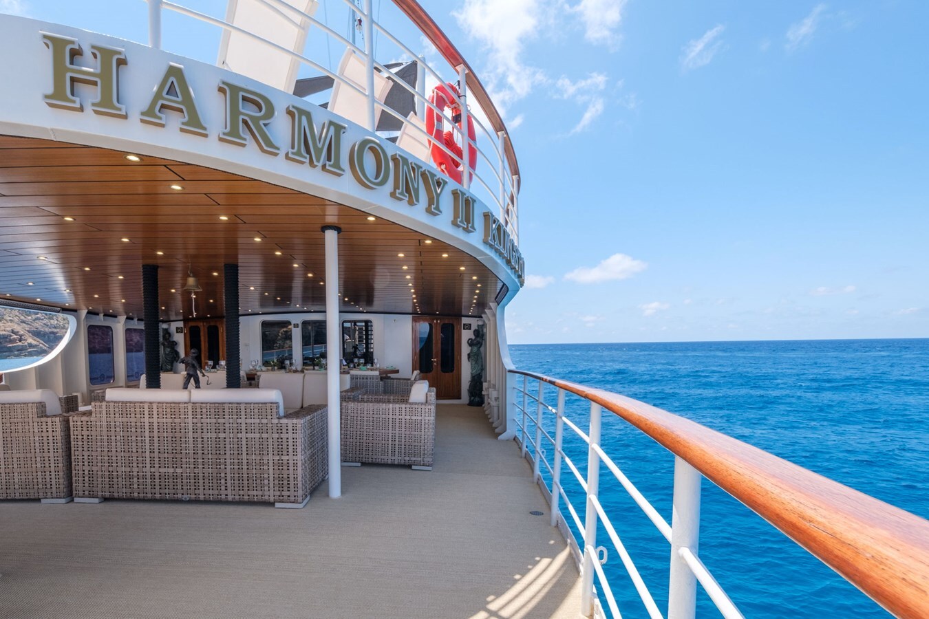 1955-custom-189-4-af8704