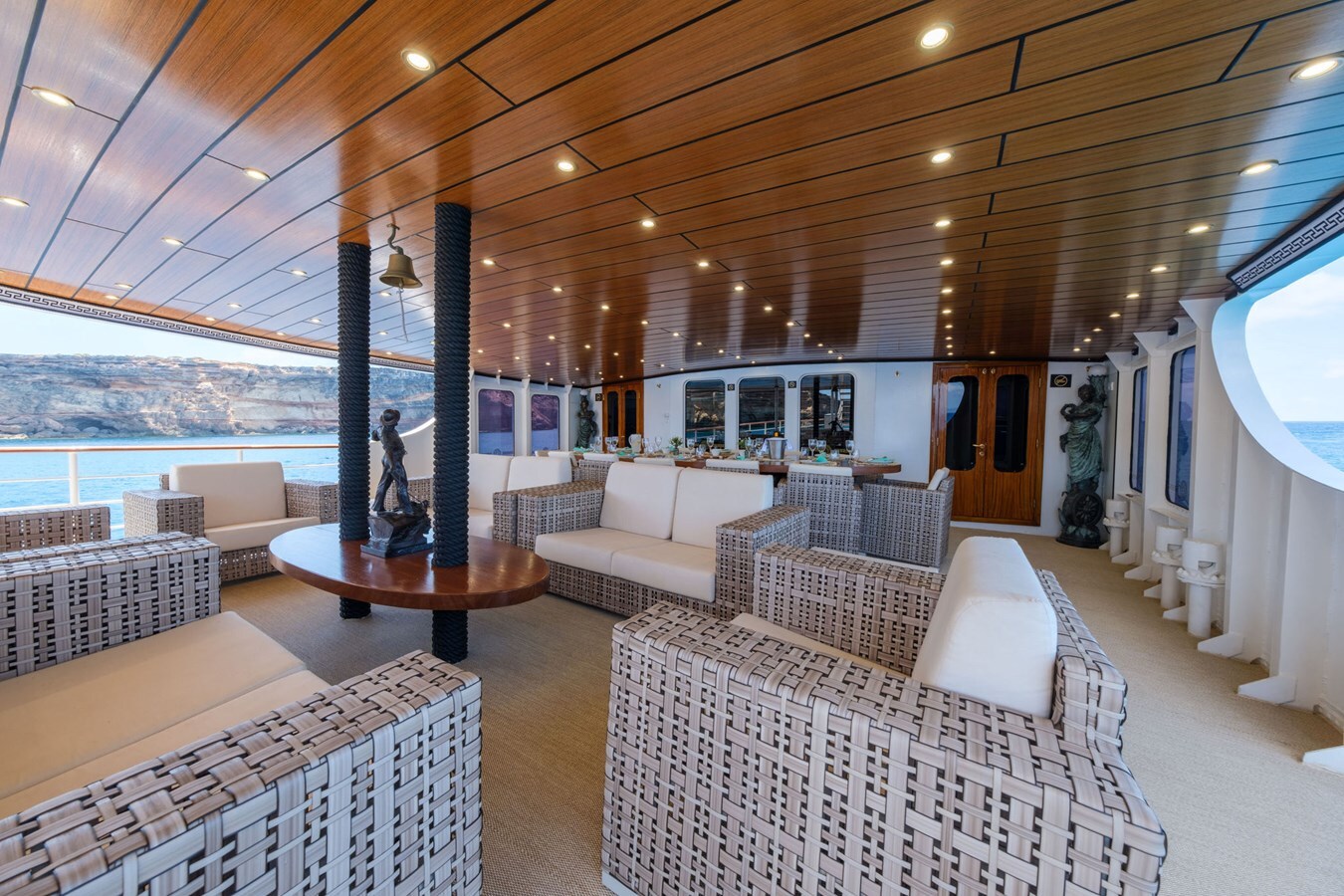 1955-custom-189-4-af8704