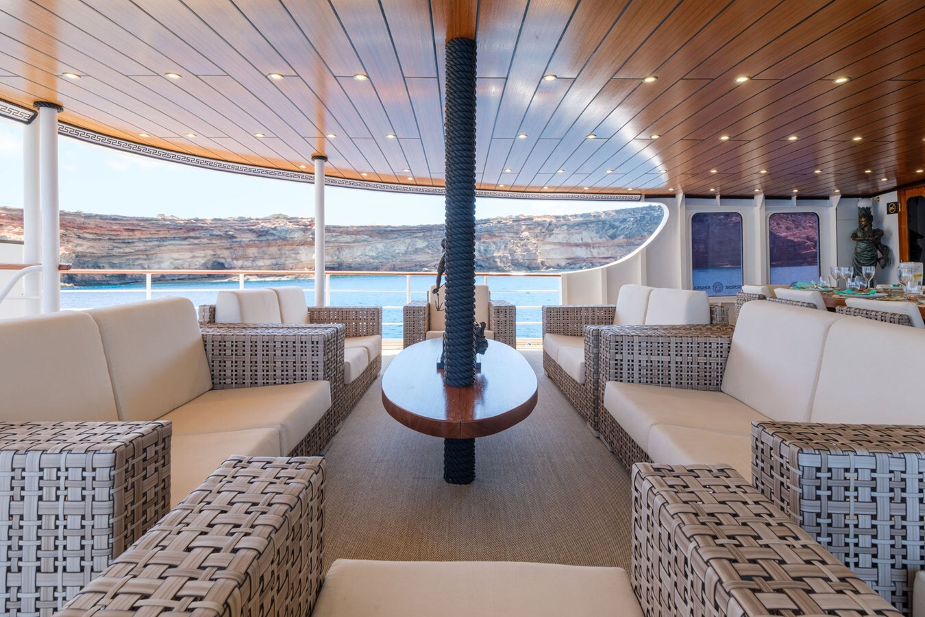 1955-custom-189-4-af8704