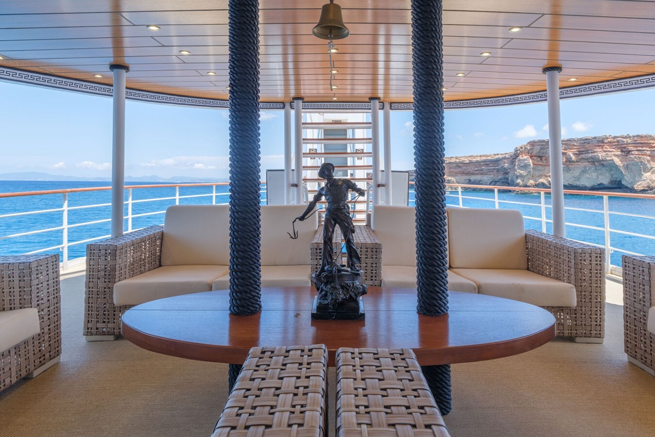 1955-custom-189-4-af8704