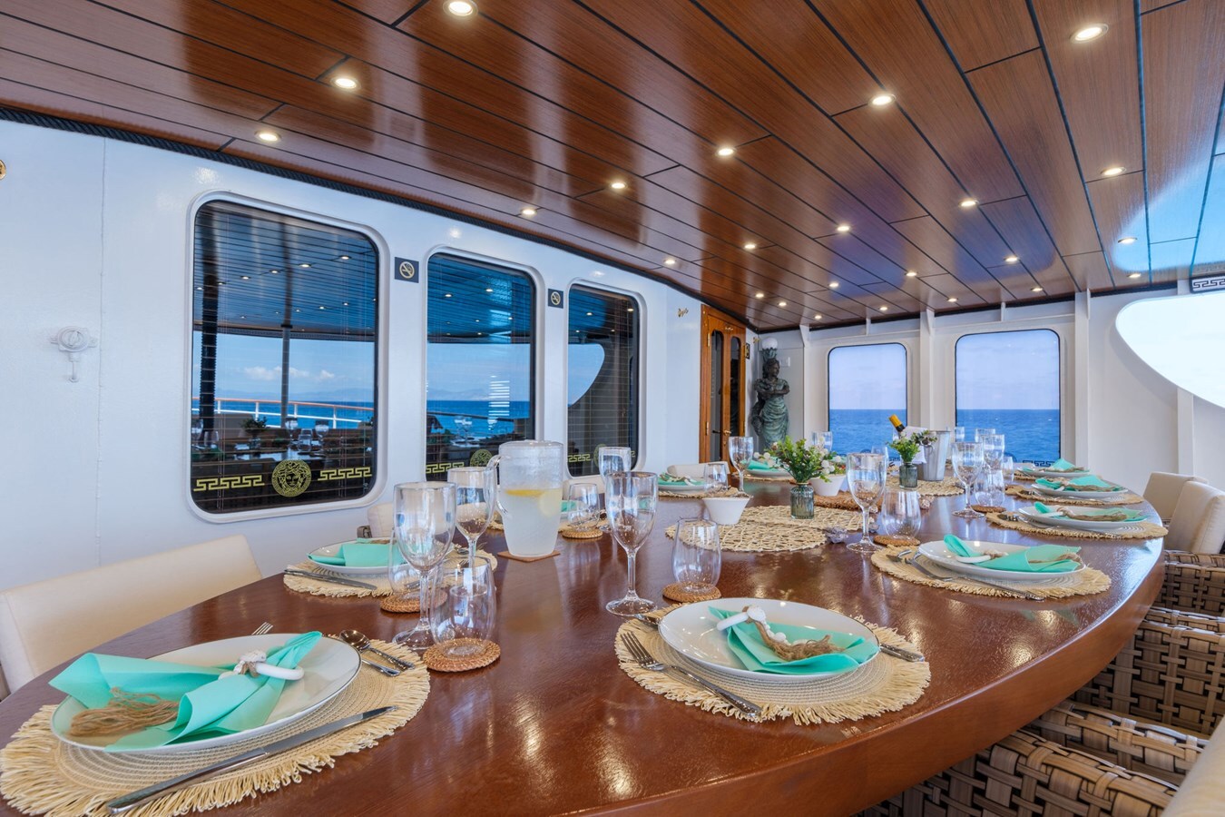 1955-custom-189-4-af8704