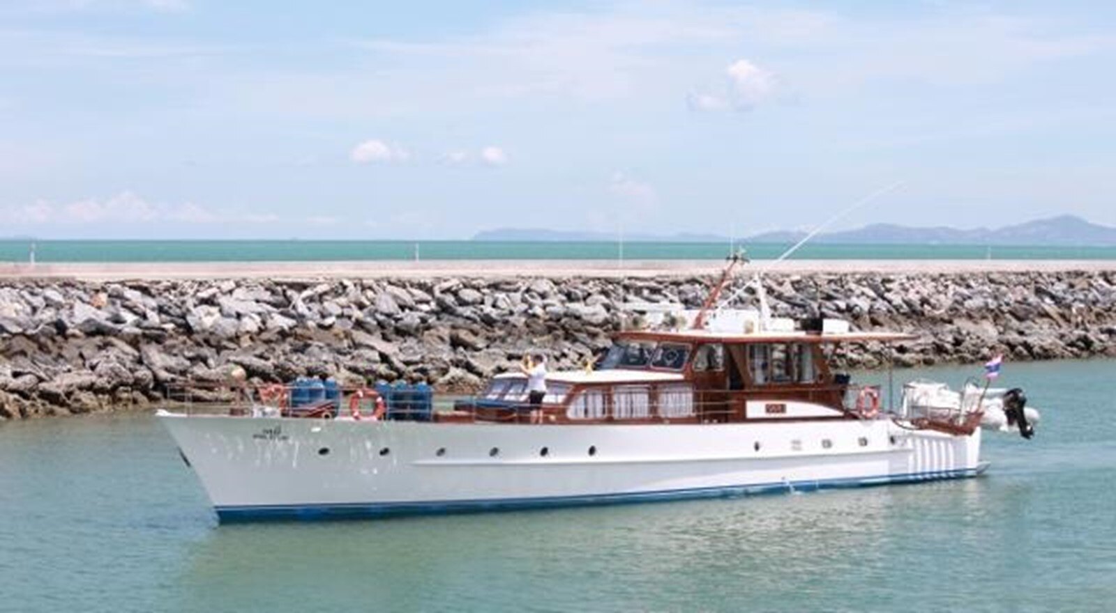 1955-custom-74-1-1bc850