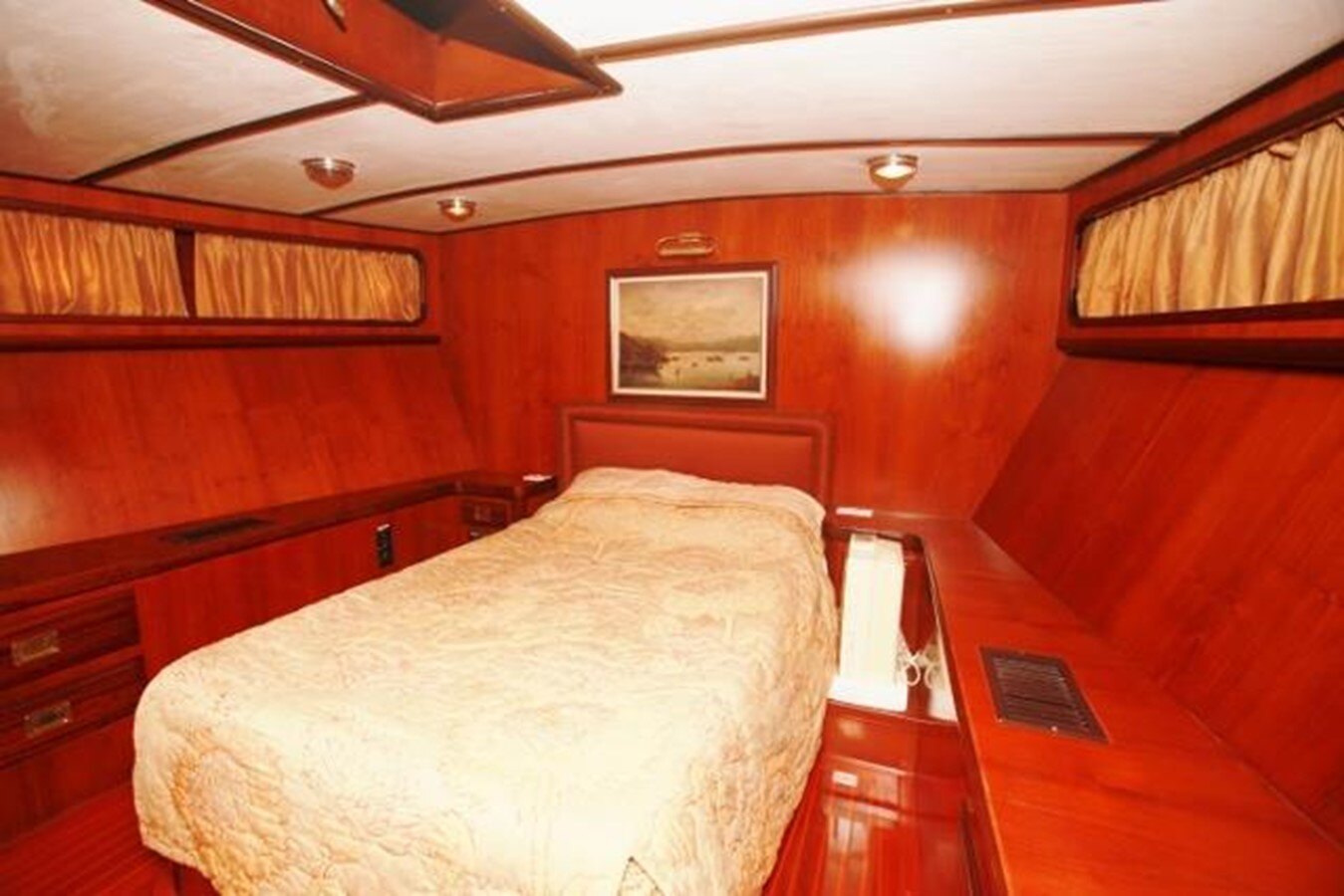 1955-custom-74-1-1bc850