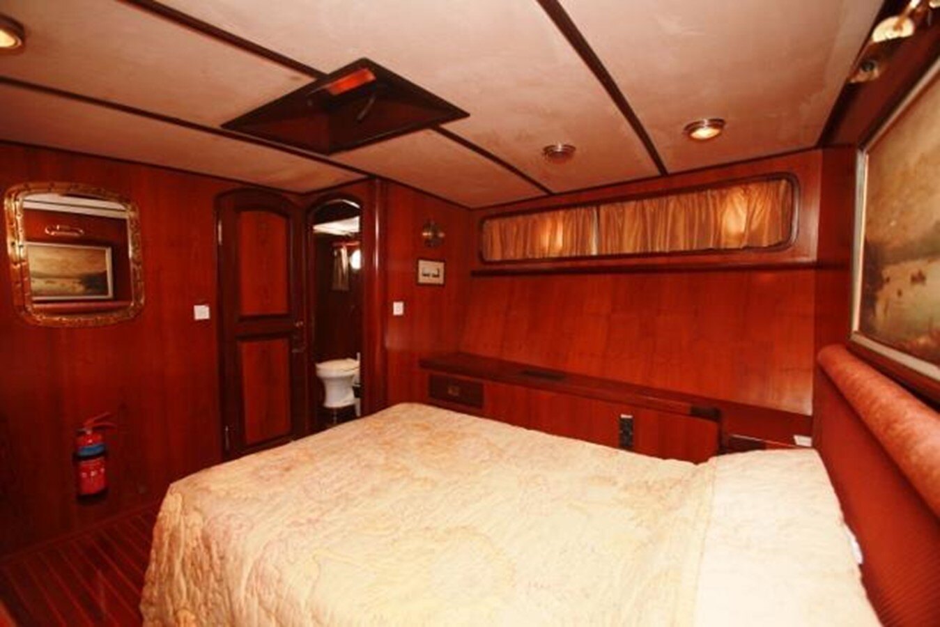 1955-custom-74-1-1bc850