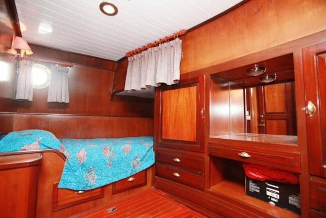 1955-custom-74-1-1bc850