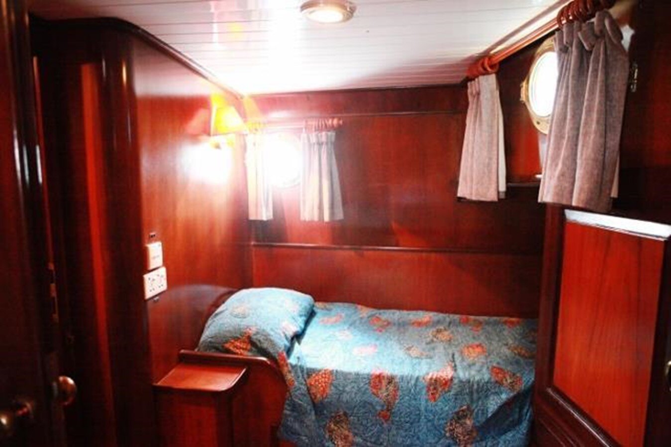 1955-custom-74-1-1bc850